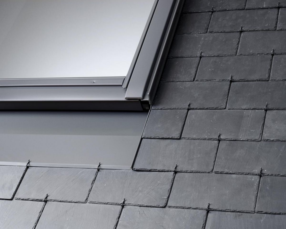 AST2642541-XL install roof window