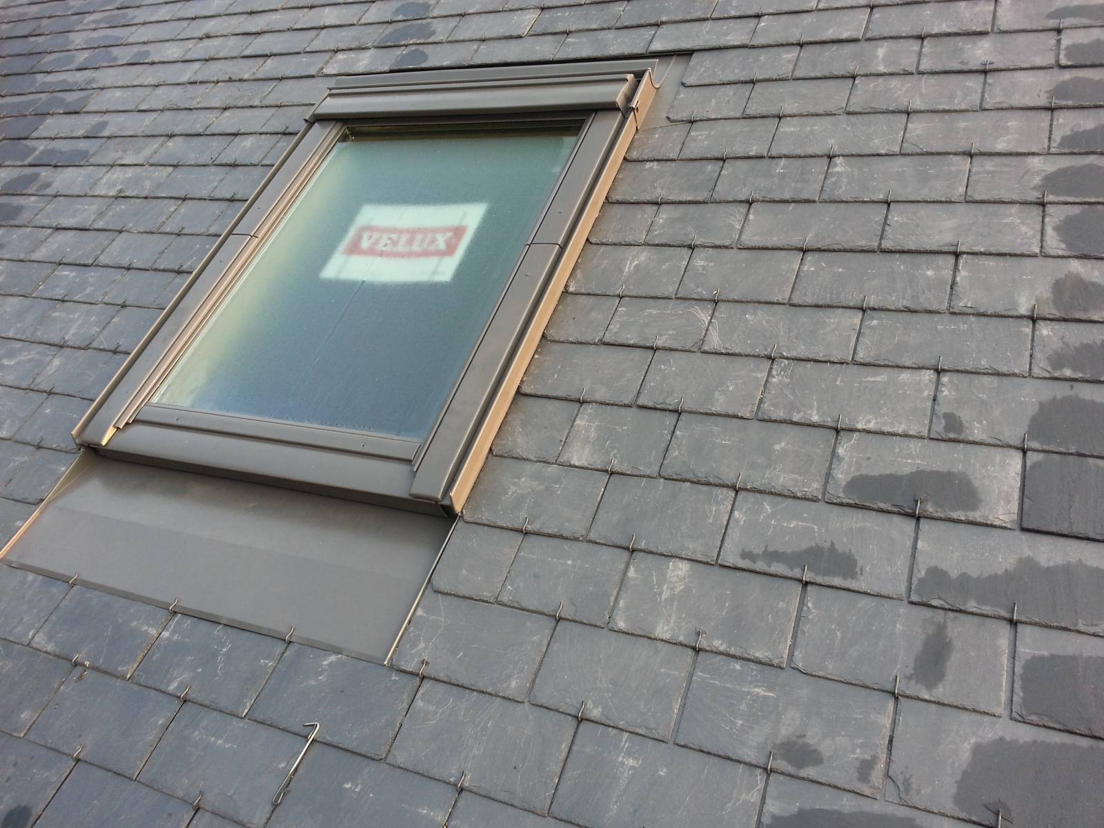 Ann9Ardjpg_5a0c48ec3a387 roof window