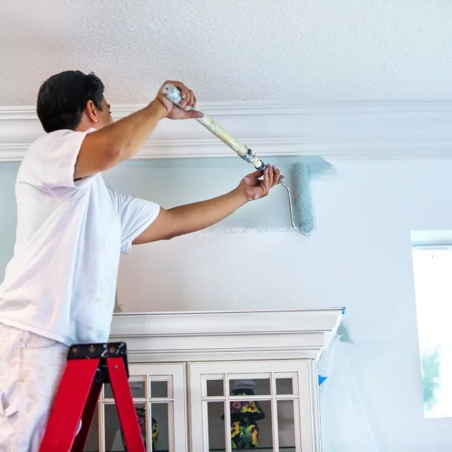 interior-painting-cost interior painting cost