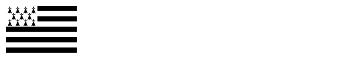 logo-a-stahl