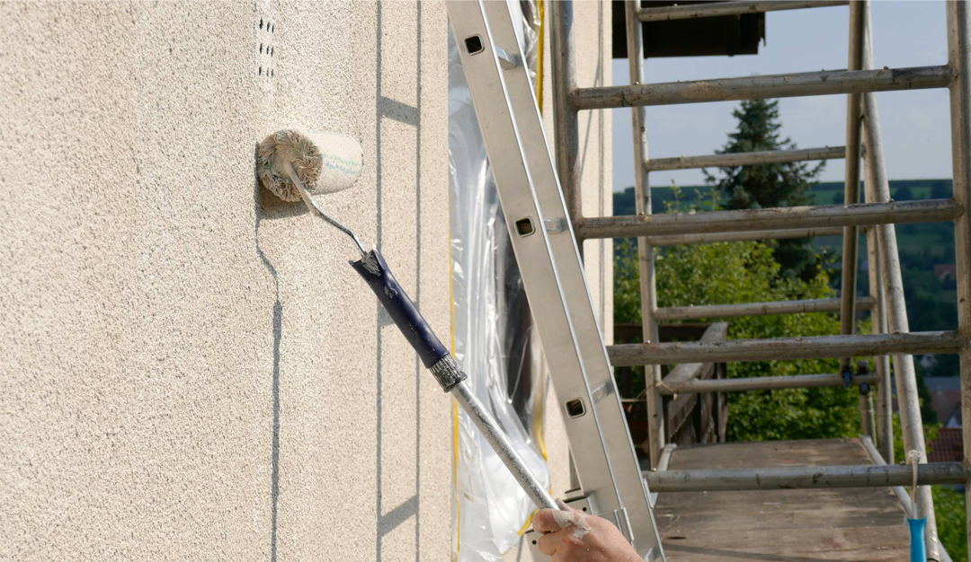 peinture