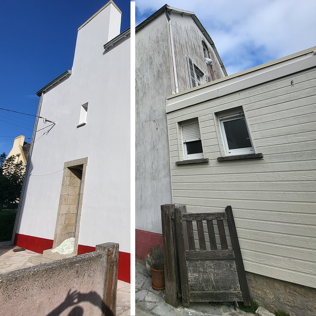 ravalement-avt-apres facade renovation