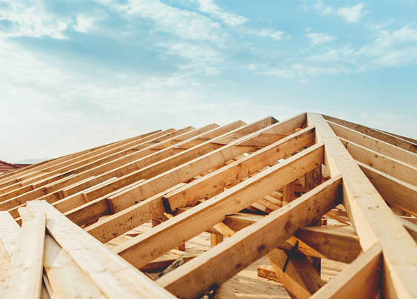 traitement-charpente-ardoise timber treatment